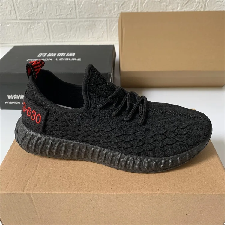 M5102 Zapatillas новые модные мужские кроссовки sepatu дешевые повседневные для мужчин