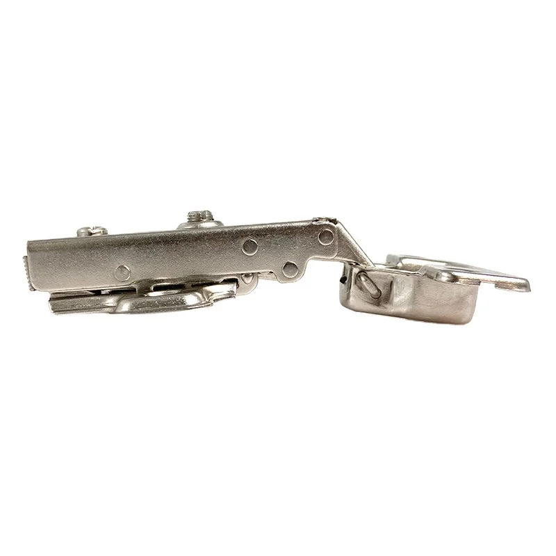Good Quality 35mm clip-on hydraulic hinge hydraulic soft close hinge hafele hinge