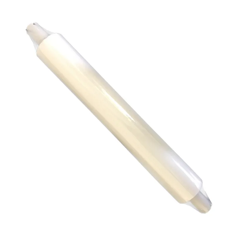 Smt Stencil Wiper Roll Dek Machine