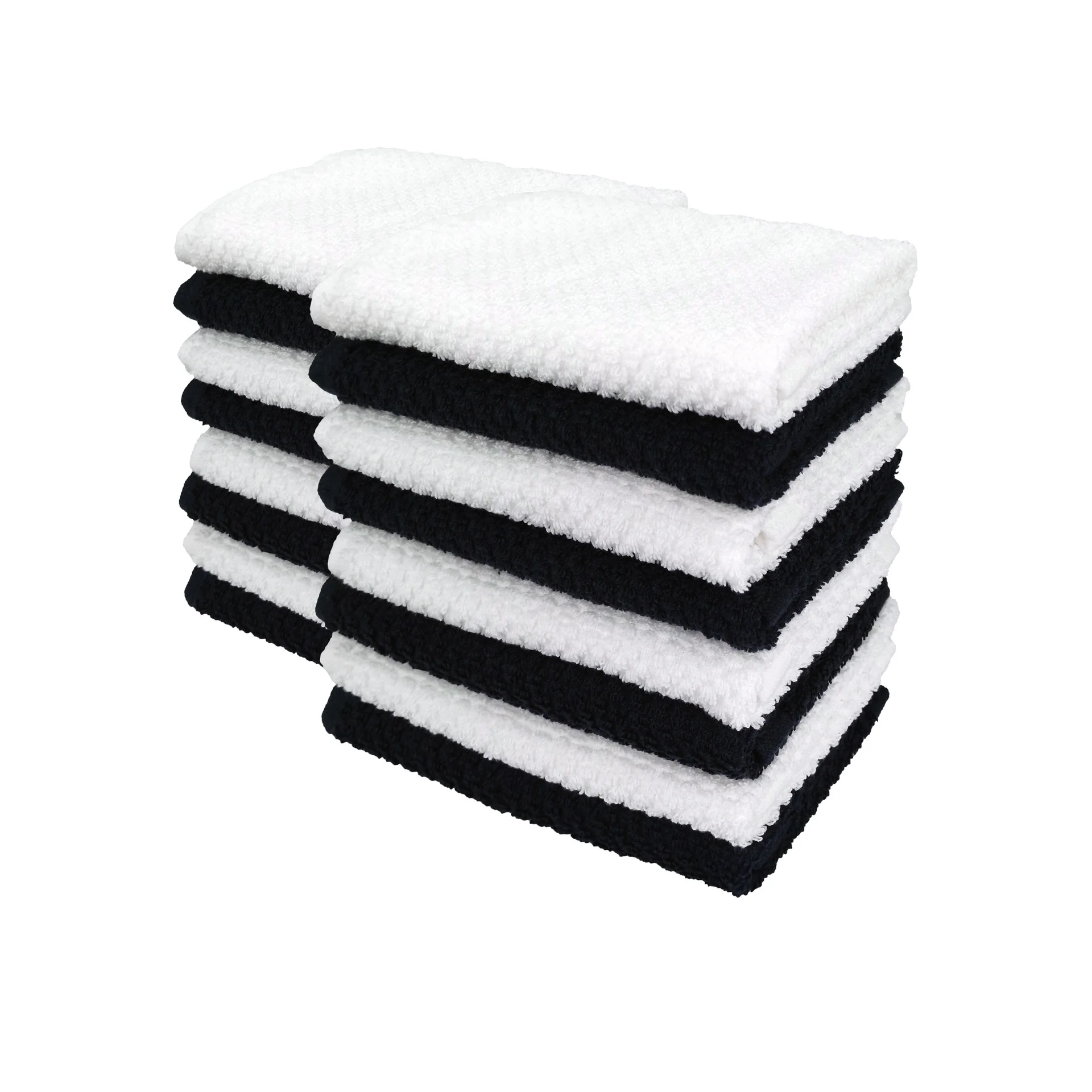 wholesale quality kitchen 100 cotton towels