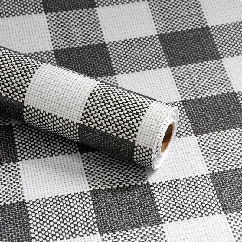 Cheap Wall paper for Sale Self Adhesive Wall Tiles foam brick 3d wall sticker wholesale home decoration color wallpaper