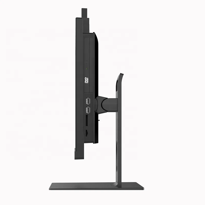AIO PC K6.jpg