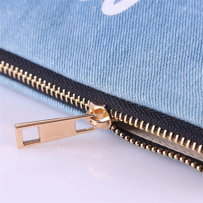 canvas pencil case (1).jpg