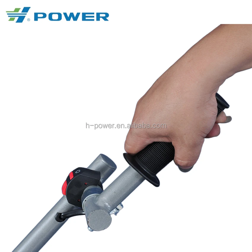 Factory Directly Customized Surface Finishing Screed Vibrating Concrete Screed Surface Finishing Screed