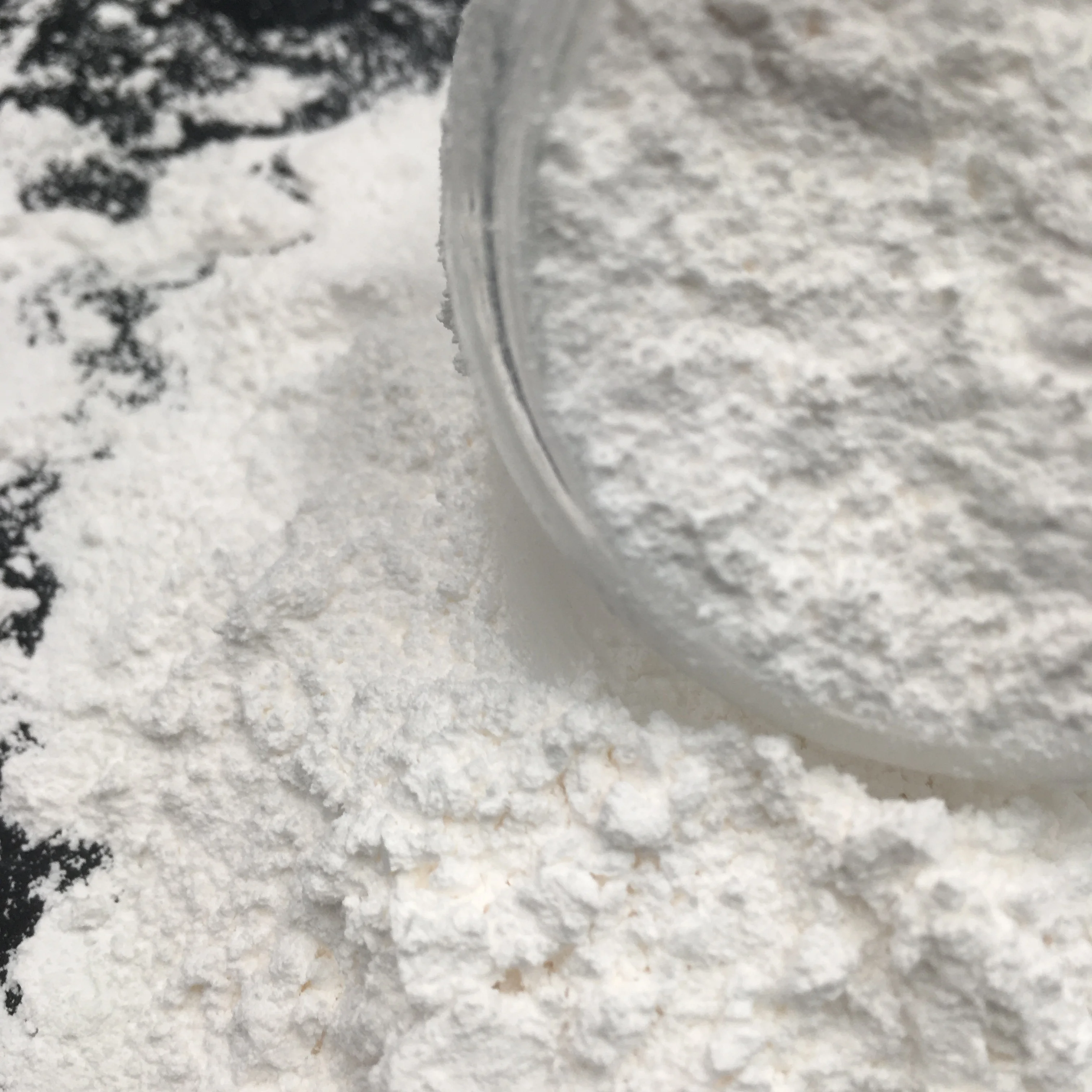 
Monocalcium phosphate MCP High Quality 