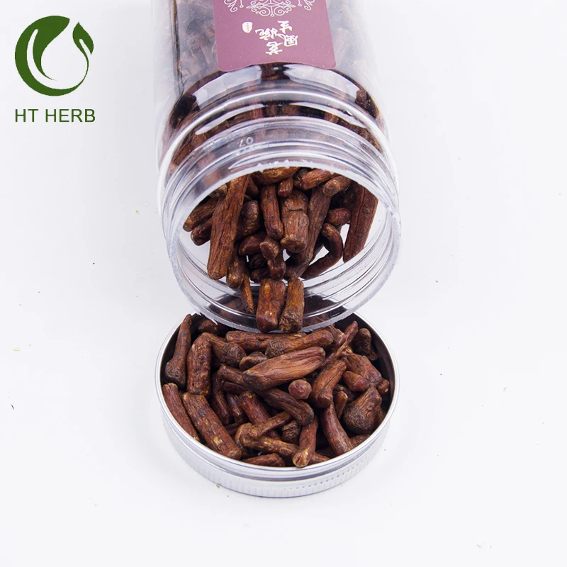 100% Pure Natural Bag  Herb Tea Medicinal Herbs Dandelion Root For Medium Size