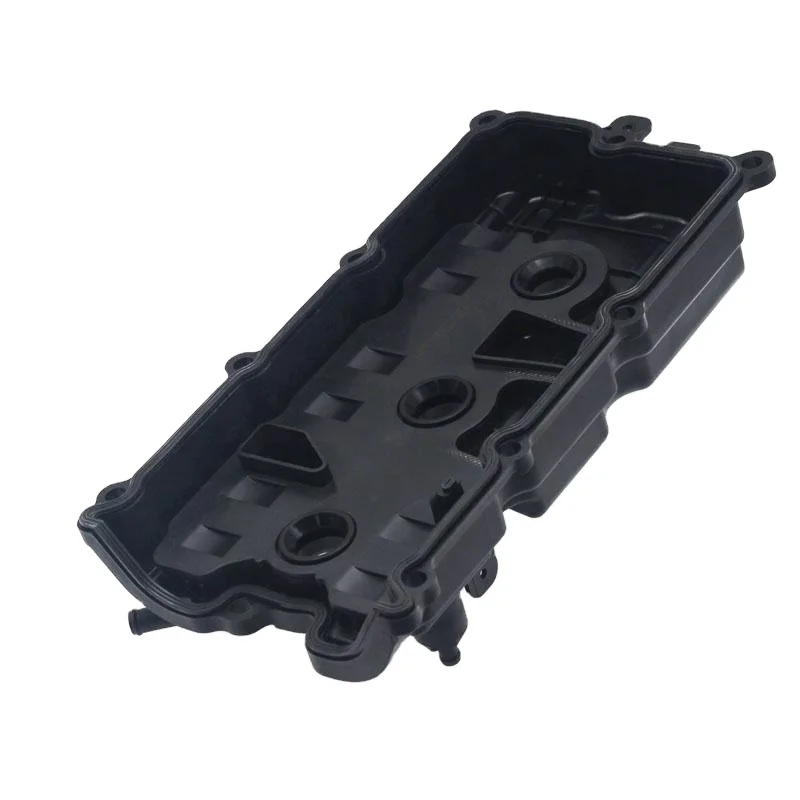 Engine Valve Cover 13264-8J102 13264-9Y400 13264-7Y000 For Nissan MURANO Z50 3.5 350Z 3.5 INFINITI FX35 3.5