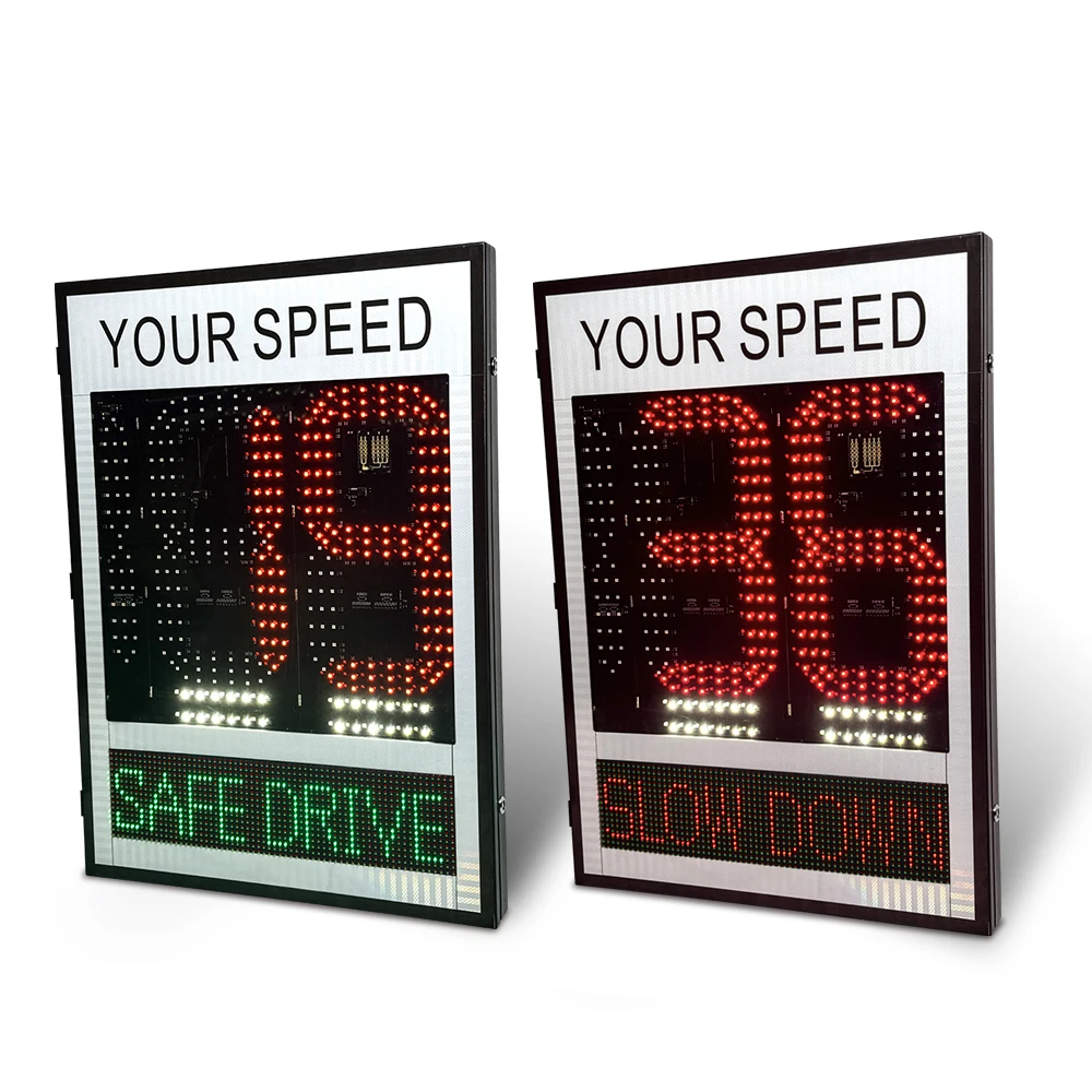 188 digit 1 line display 3