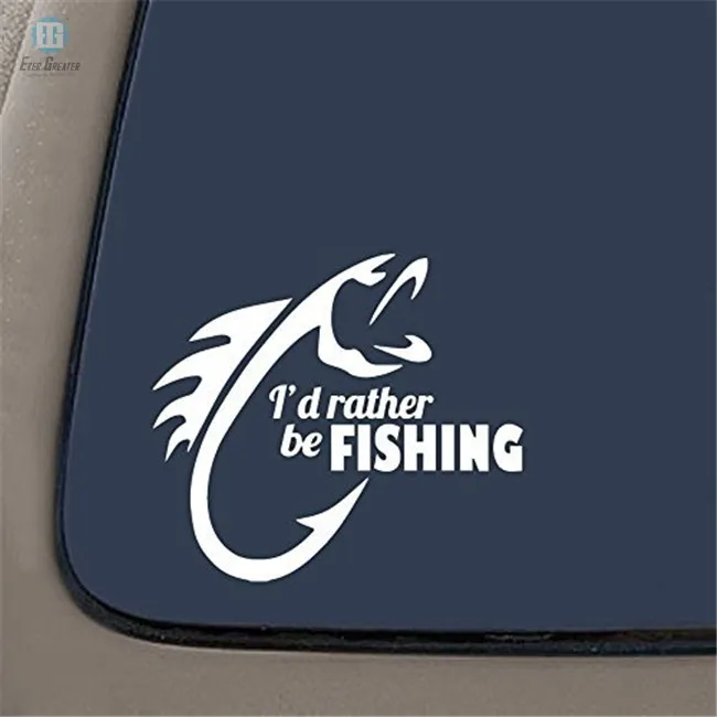 Custom Stickers Adhesive Laptop Decal Custom Vinyl Sticker Car Decals