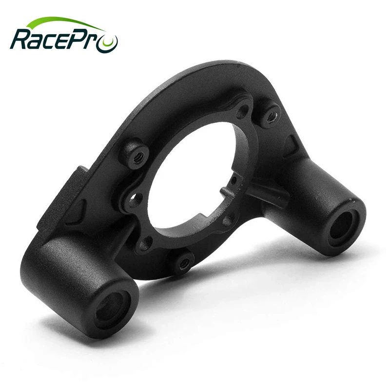 Аксессуары для мотоциклов RACEPRO запчасти конусный воздухоочиститель с шипами комплект впускных фильтров моделей Harley Davidson XL sportster
