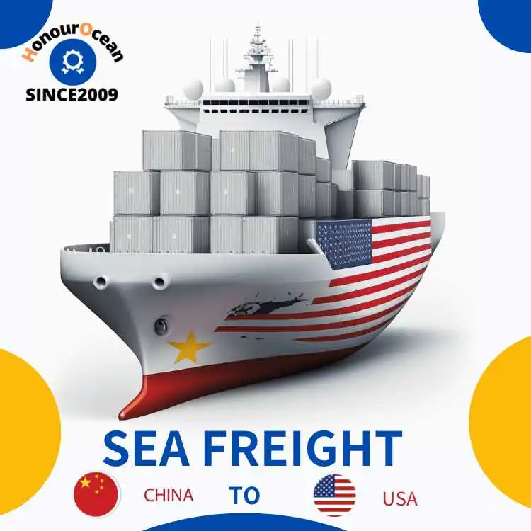 toddler boy clothes transport service cargo delivery logistics services Fedex UPS DHL TNT ddp shipping to usa