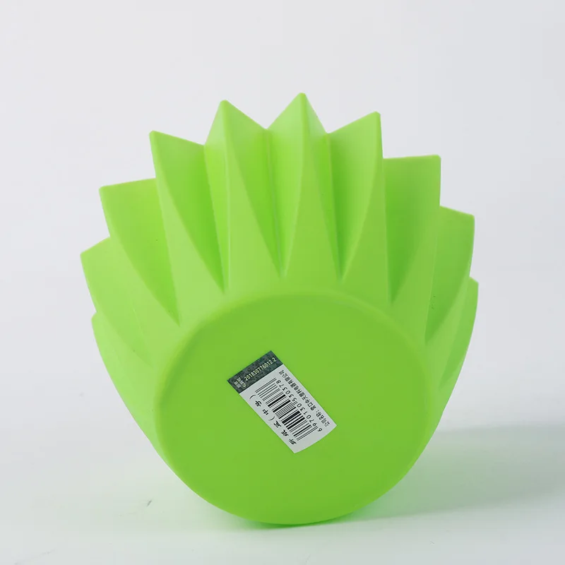 Creative origami pots plastic resin flower pots gardening decoration creative small flower pots manufacturers wholesale