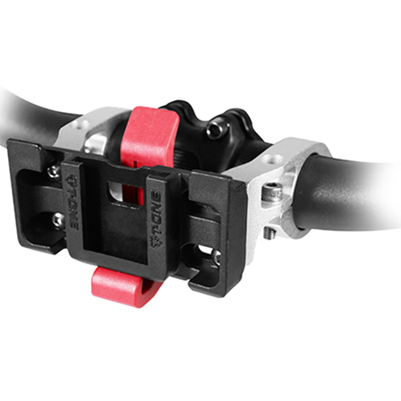 Wholesale Large Capacity Easy To Intall and Remove High Quality Mountain Bike Frame Bag