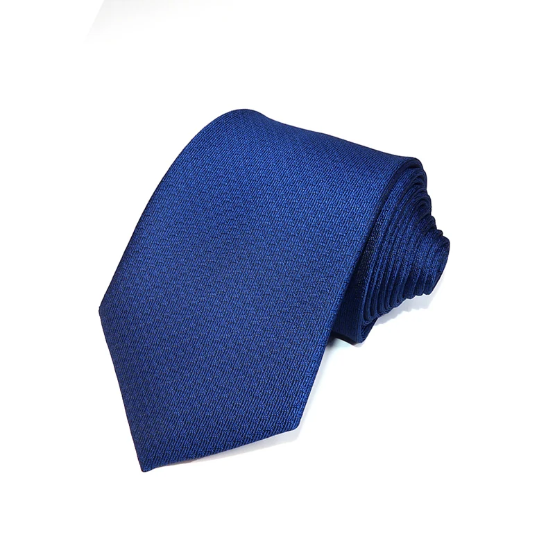 Модные обтягивающие винтажные Галстуки школьная форма галстук производитель Пользовательский логотип мужские тонкие красные черные фиолетовые галстуки на шею