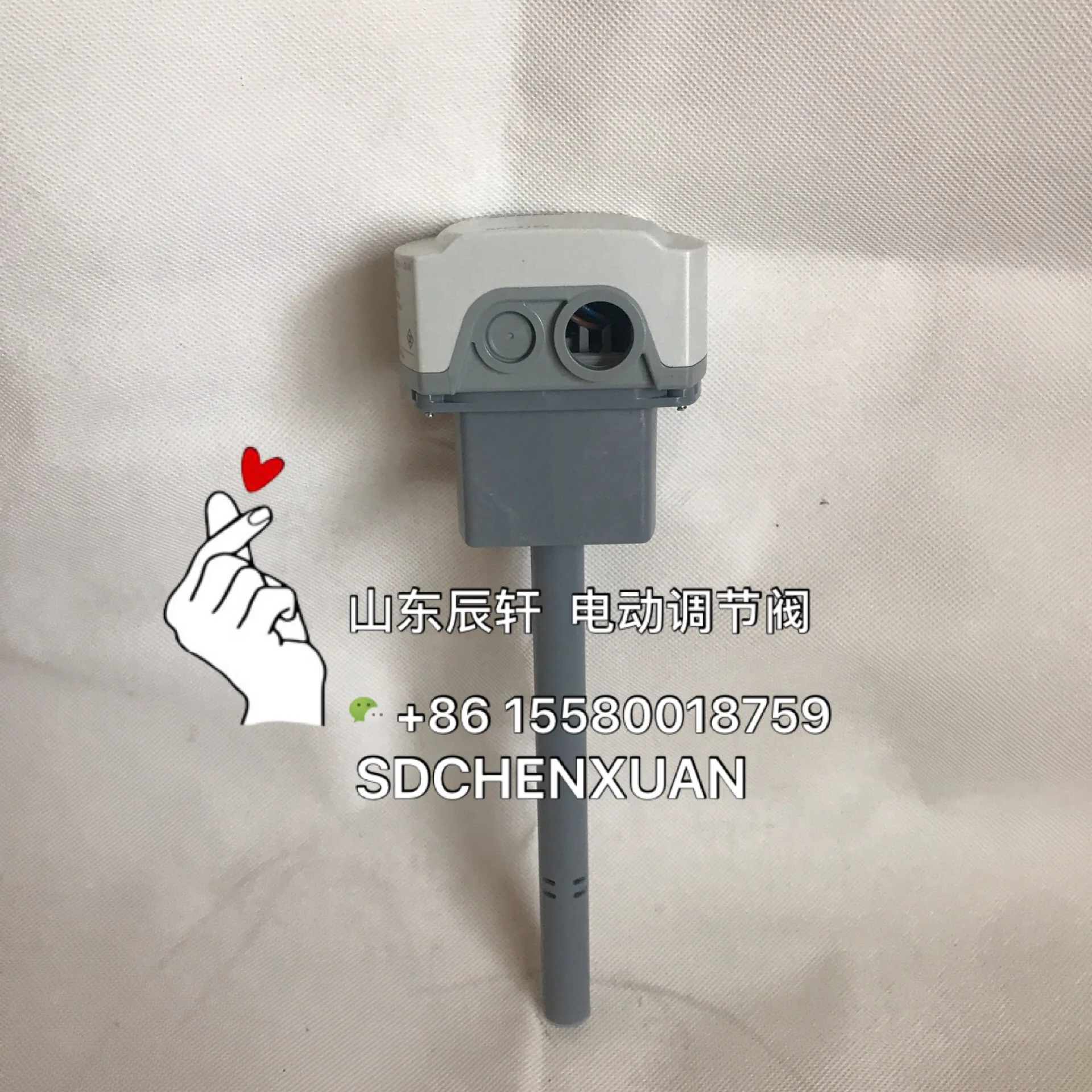 Лидер продаж датчик Siemens QPM1100 QPM1104 QPM1164 QPM2100 QPM2102 QPM2160 QPM2162 качества воздуховода