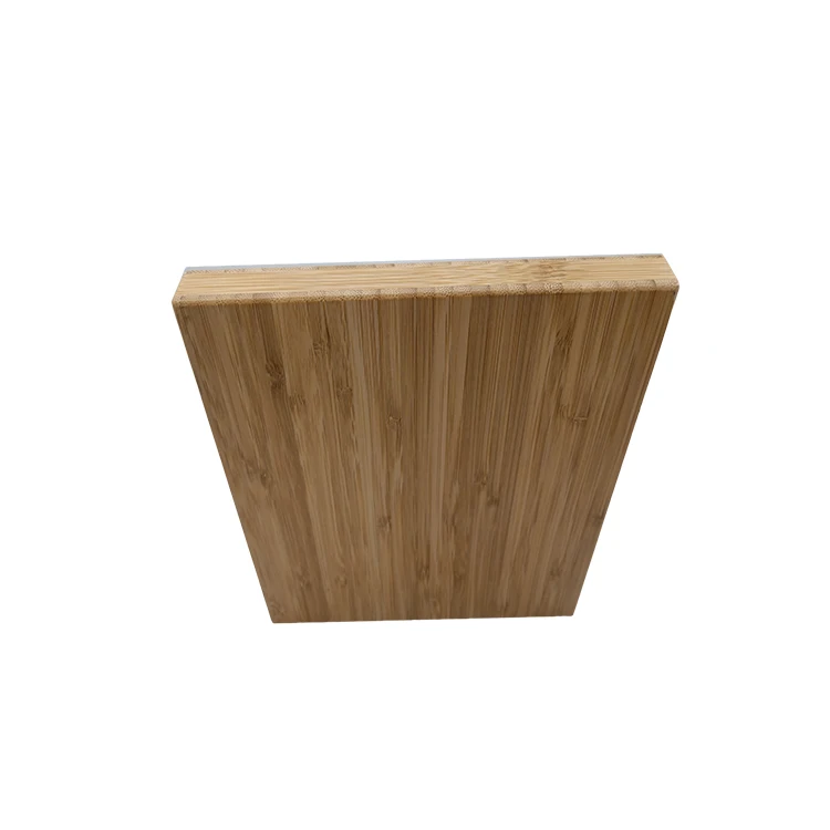 Bamboo Veneer Sheets Good Material for Laser Cut High Quality Bamboo Plywood Thickness 2mm, 3mm Super Strong Bamboo Panel