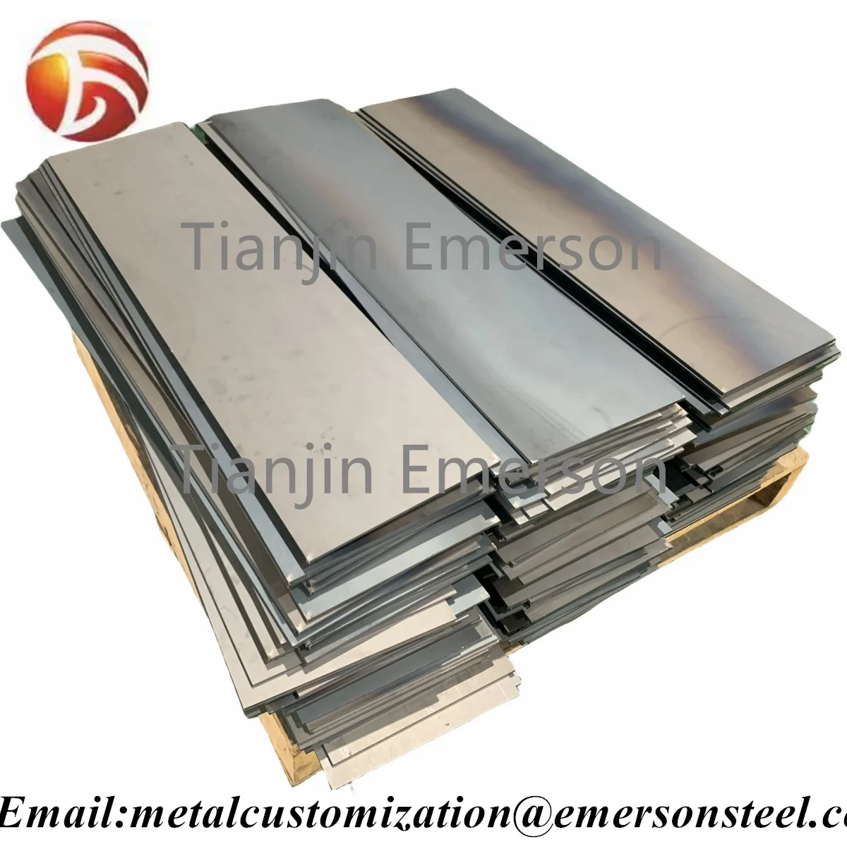 Лазерная резка 304 из нержавеющей стали металлическое порошковое покрытие Oem Сервисная промышленность Lasercut сервисное производство Cad