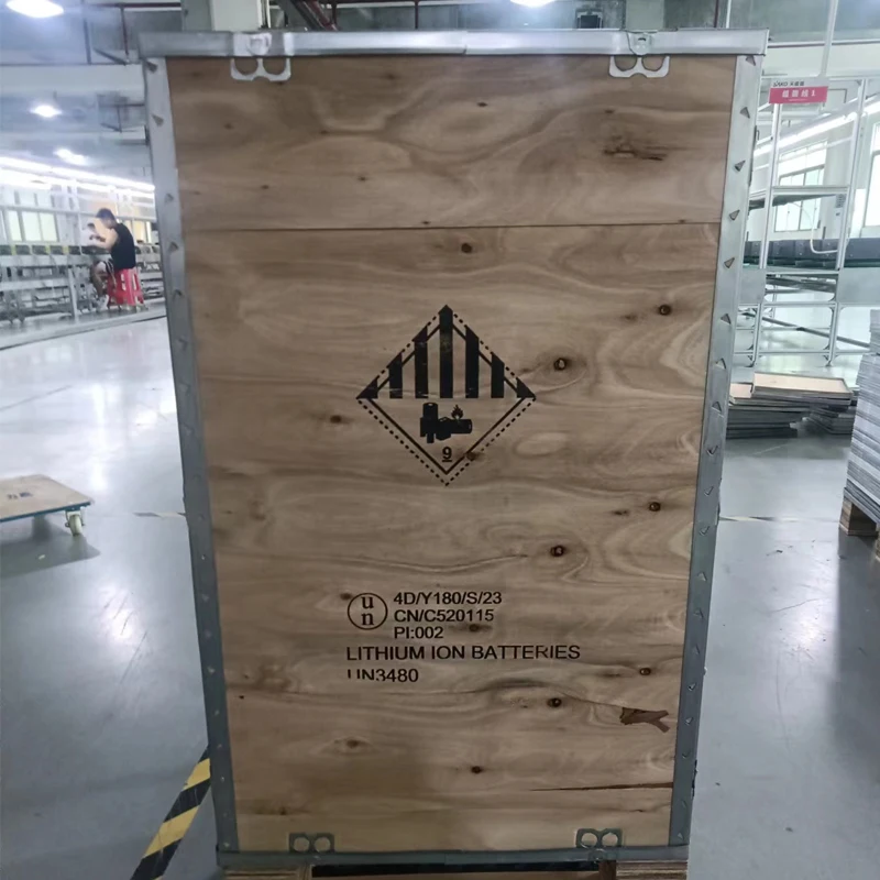 Sako High Voltage Battery 5Kw 400Ah 24V 10Kwh 10Kw Batteries Lithium Ion 48 Volts In Dubai 300Ah Smart Solar Storage Systems