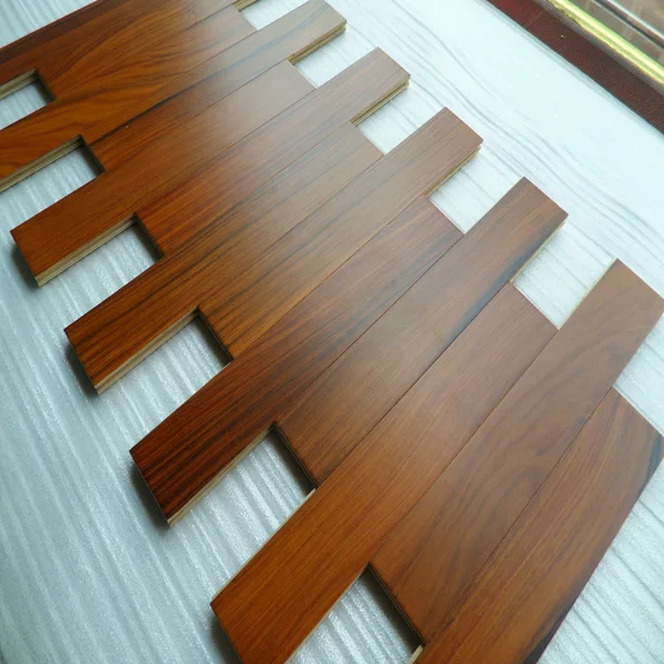 wide acoustique com ais bruto chaule spain holzboden wooden new prix ger?uchert french chene engineer timber floor herringbone