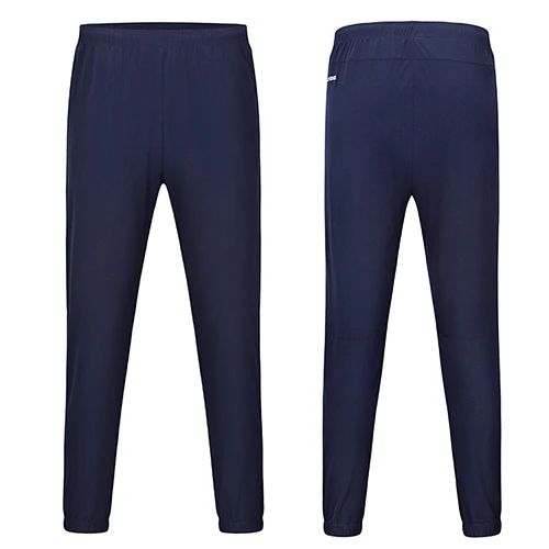 High Quality Fitness Clothes Casual Pant Low MOQ Drawstring Stretchy Golf Pant Slim Fit Chino Pants Men