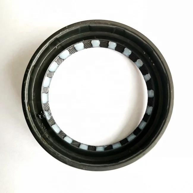 XTSEAO brand BH2851G 8970467053 NBR DTC oil seal 38*49*8/12 for ISUZ U / HOND A japanese car