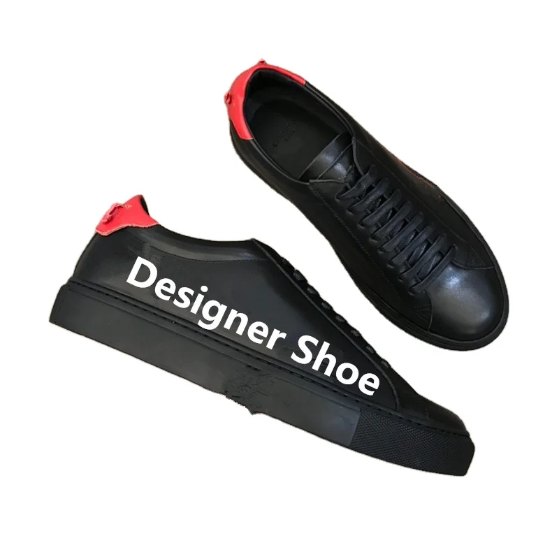 2023 luxury shoes designer high quality walking shoes men women casual shoes