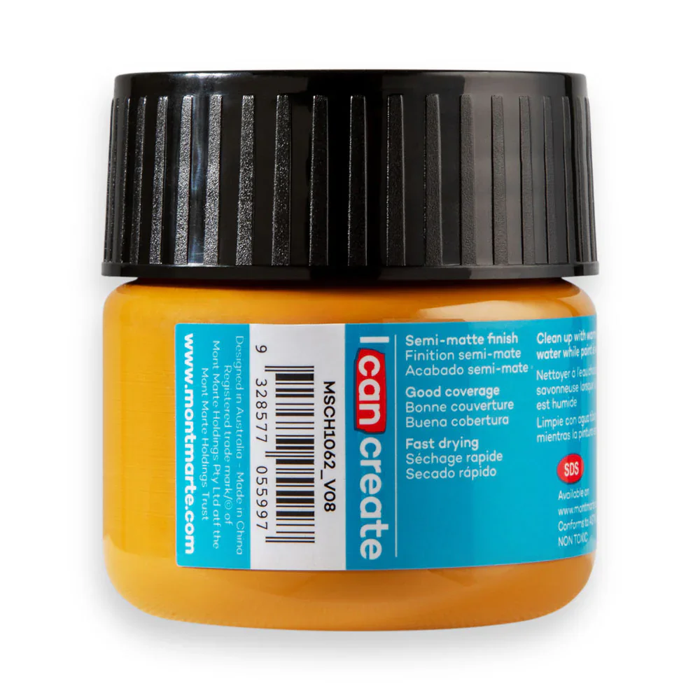 MSCH1062_V03-A.webp (3).png