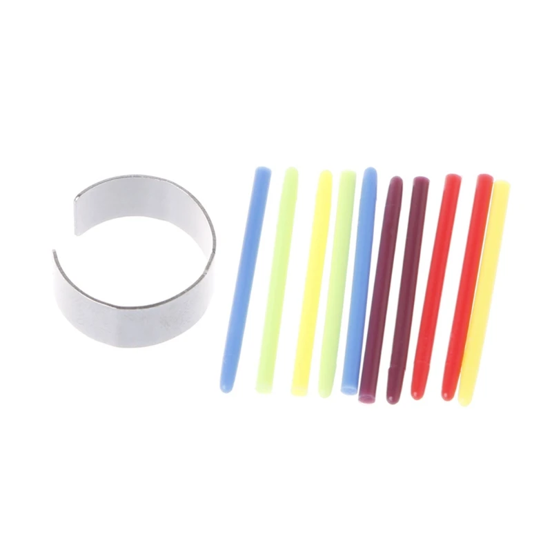 Custom Graphic Drawing Pad Standard Black Pen Nibs Replacement Stylus for Wacom Bamboo Intuos Cintiq Drawing Pad Pen