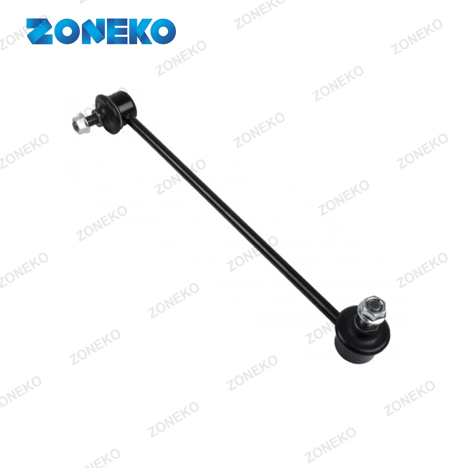 Передний стабилизатор zoneko 54830-1E000 лучшая китайская OEM качественная штанга стабилизатора автомобиля для Hyundai ACCENT III MC