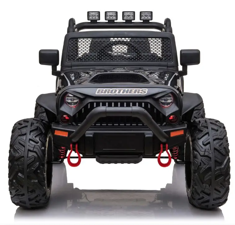 
2021 newest 12V/24V Kids electric toy cars for kids to drive children electric car 