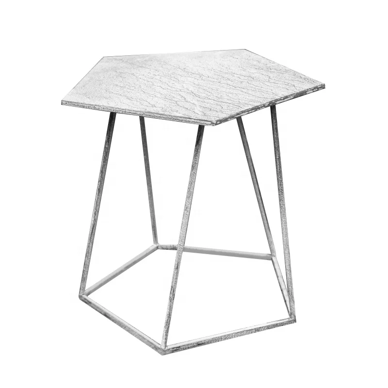 На открытом воздухе в виде цветочных арок домашний Декор цветок стойки рамка железная Цветочная композиция стенд