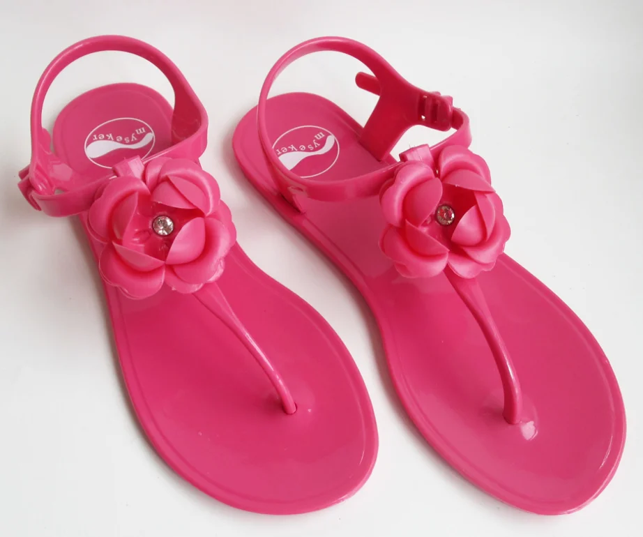 2015 Wholesale Eva Slippers Flip Flops Cheap Flip S Slipper Flop Pvc Good Price Basic Woman Wholesale Flip Flops Blank Mens