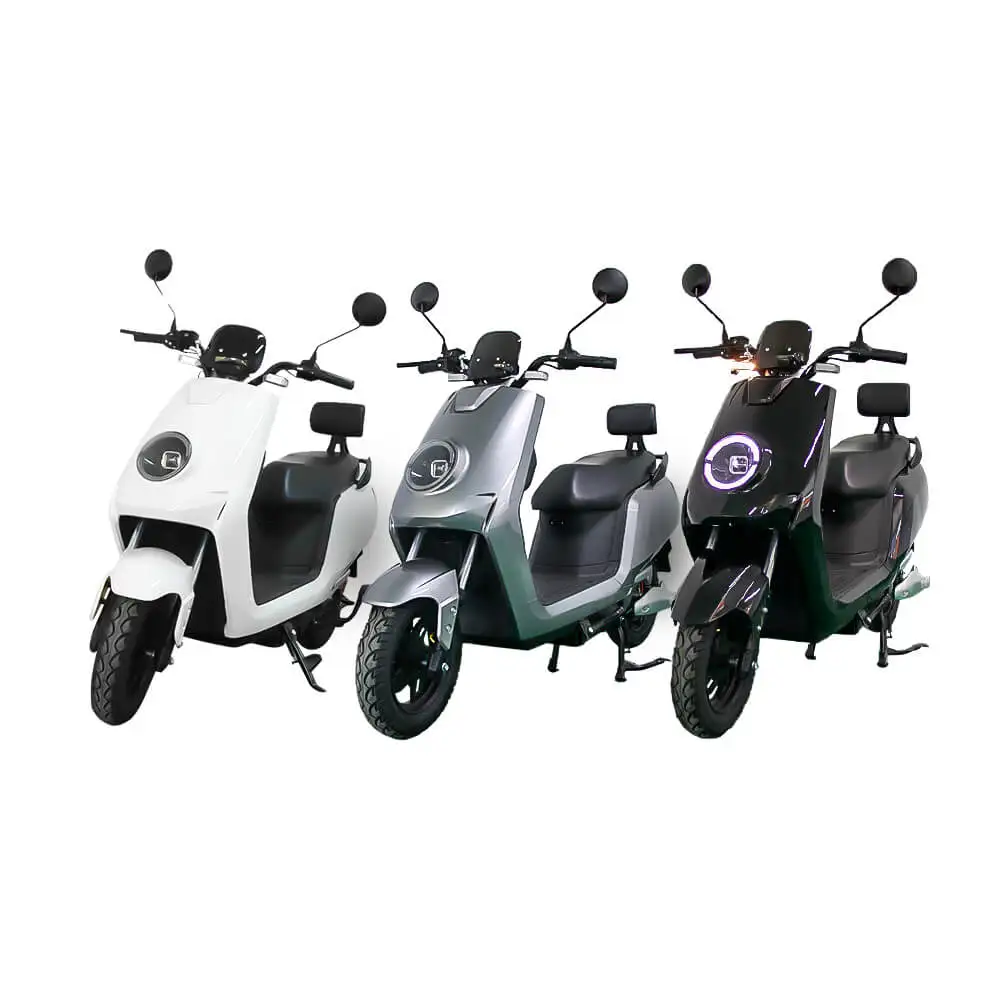 Bike Electric Motorcycle Cheap Electric Motorcycle 4000w Motorcycle City Electric Bike Electric Moped Car