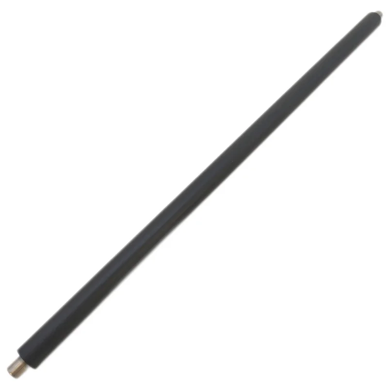 Ролик первичного заряда PCR для Xerox DC 240 242 250 252 260 WC 7655 7665 DCC 6550 7500 7550 6500 5065