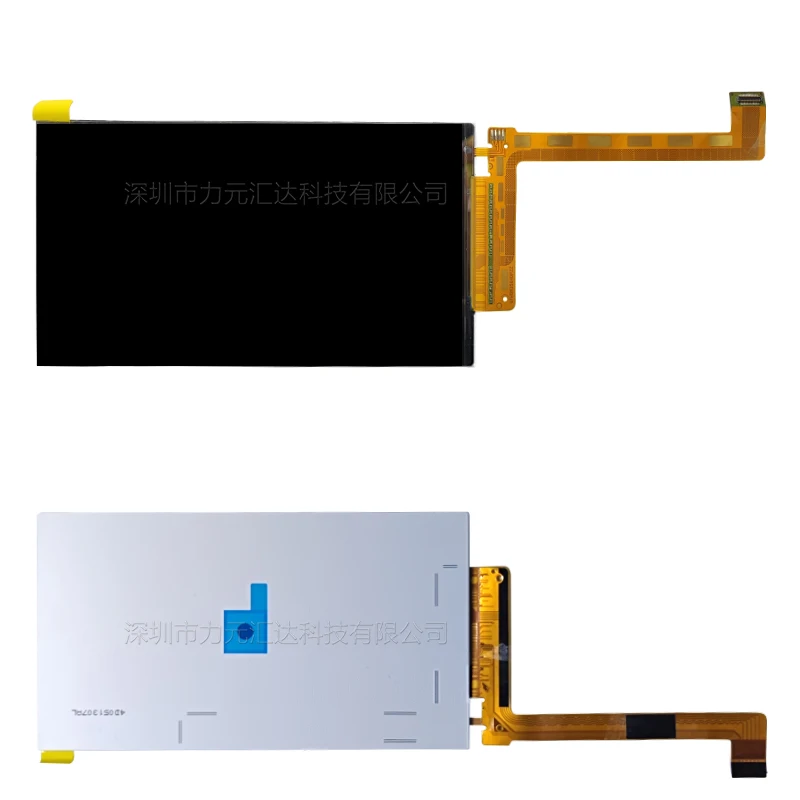 5.5 Inch HD-MI to MIPI Driver Board LS055T1SX011080x1920 LCD Panel Raspberry Pi Display Screen