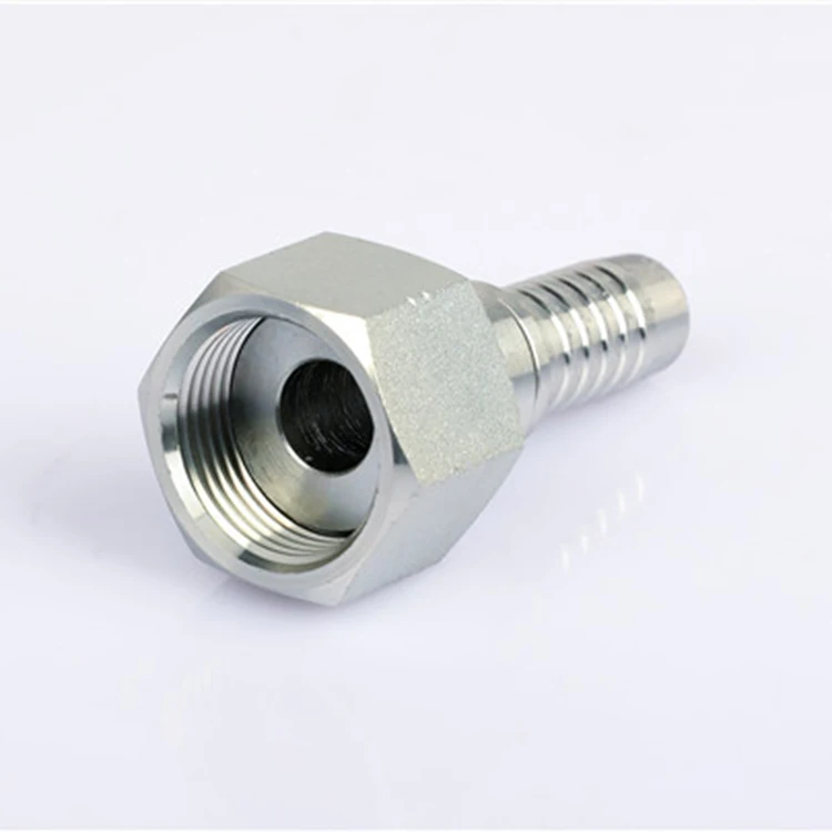 Лидер продаж, Прямая поставка с завода, фитинги для гидравлического шланга, переходник, фитинг, Китай, фитинг, гидравлический зажим