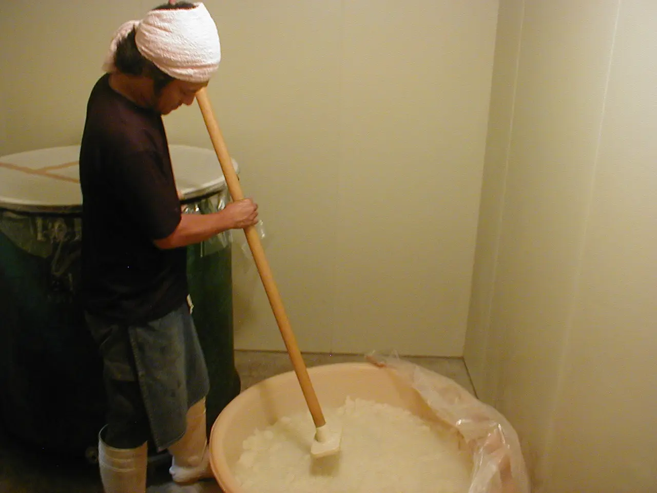 Japanese Strong Acidity Astringency Wine Drink Wholesale Liquor Prices