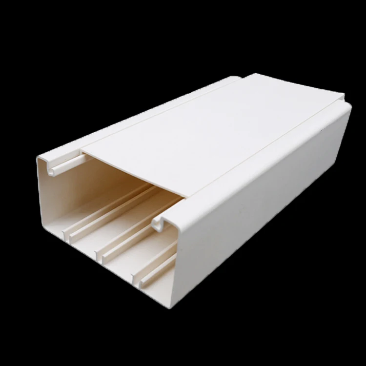 Пластиковые отсеки из ПВХ 100x50 м