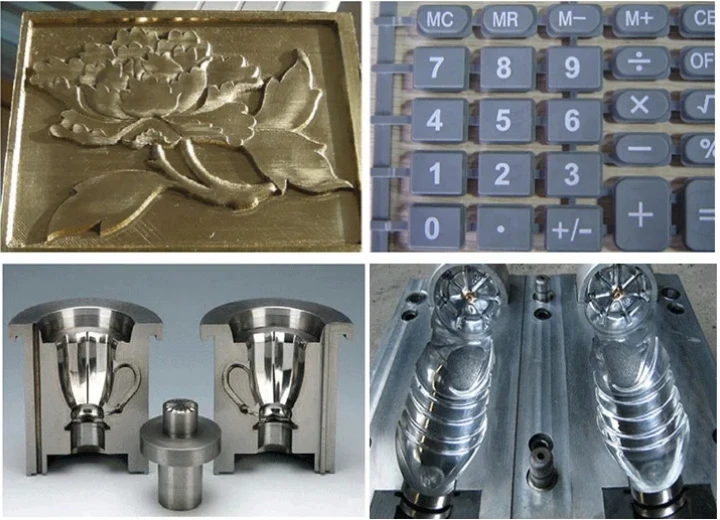 Mould Aerosol Spray Cleaner Agent Prevention Mold Cleaner Spray