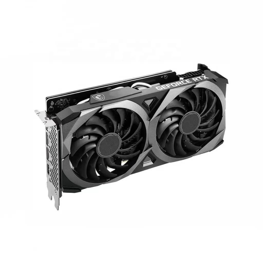 Brand new gaming desktop graphics card  video card  RTX3060TI 3070ti 3080ti 3090ti LHR non LHR GPU for msi asus  gigabyte