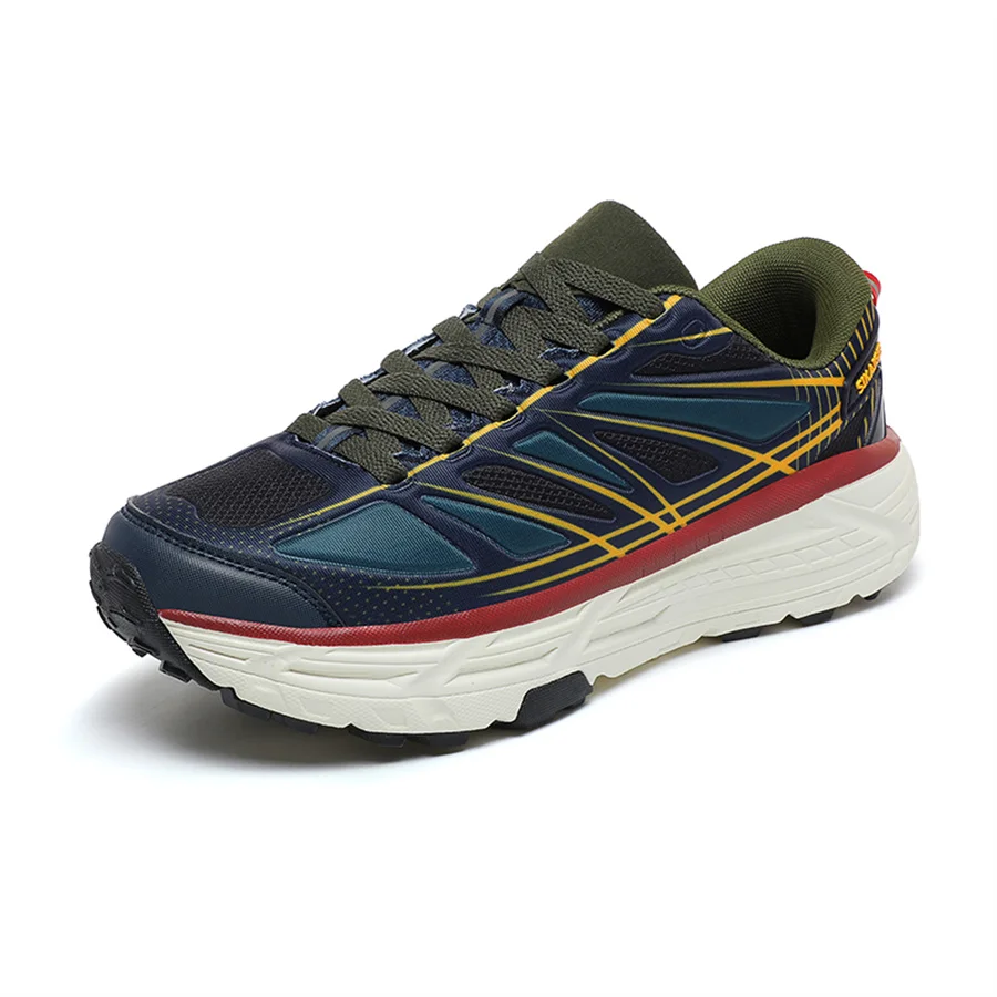 Custom Trend products Trend Blade Mens walking style Running Shoes Casual Male Sneakers Zapatos De Mujer Hombre Zapatillas Sneak