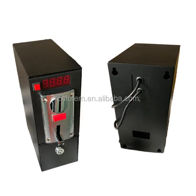 CB-TC01 Time Control Box For massage Chair