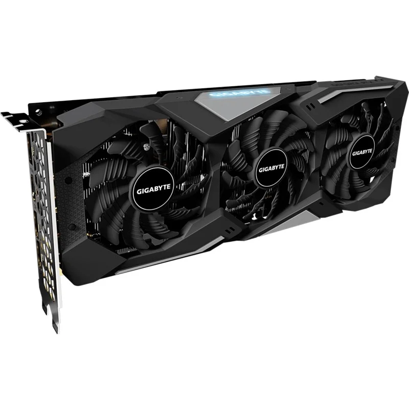 
Graphics Card in Stock rx 570 580 8GB gtx 1080 ti gpu nvidia rtx 3080 3090 graphics card for pc mining 