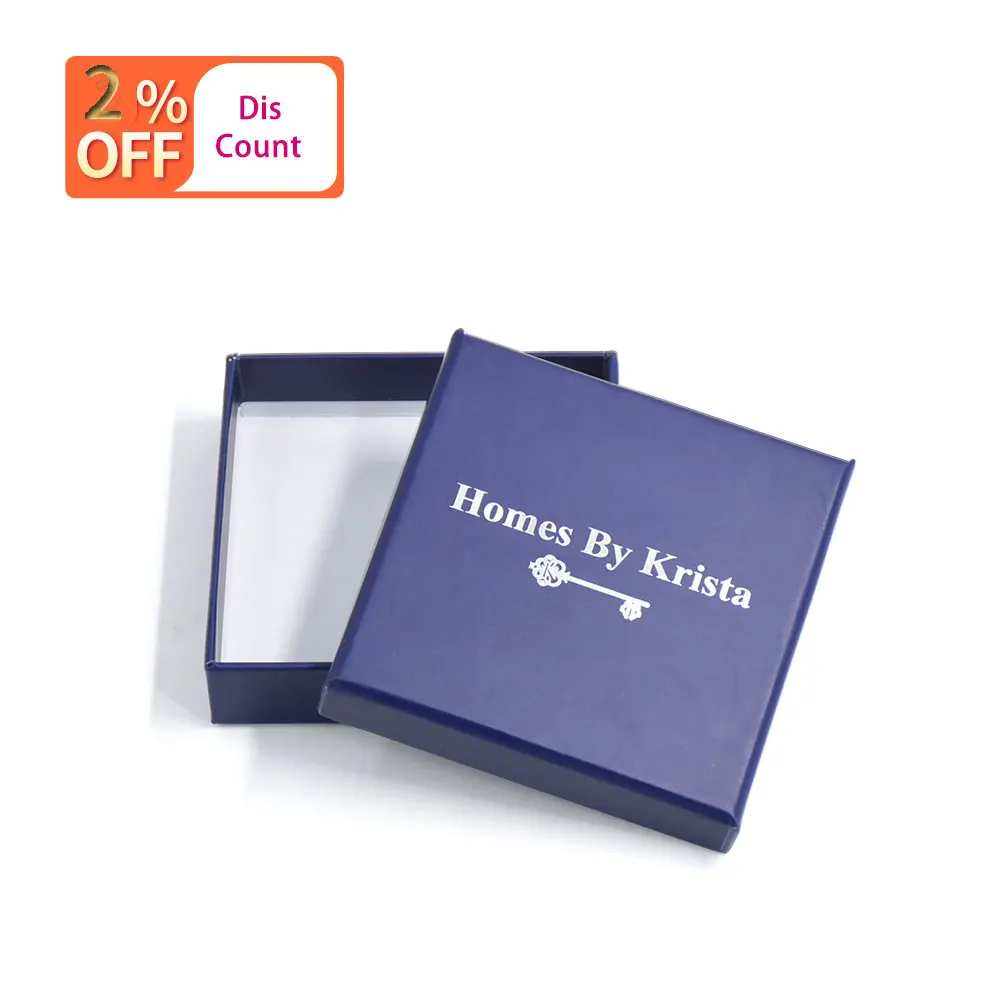 Custom Best Price Machine Manufacturing Automatic Plant Making Supplies Rigid Box