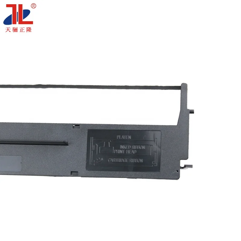 Professional Producer Compatible Printer Ribbon For JRC NKG900  Furuno PP520 NKG850K Dot matrix Ribbon cartridge