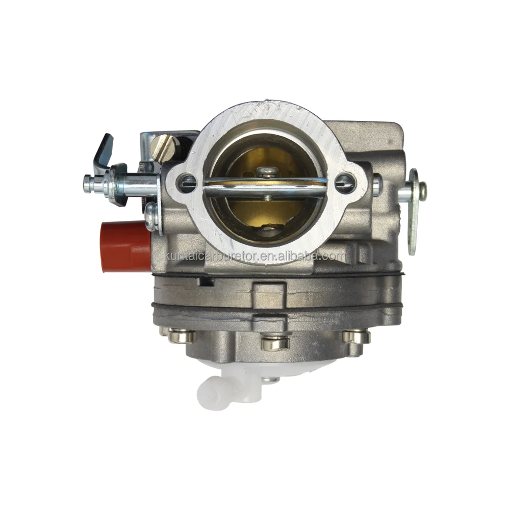 (Ready stock) New Carburetor Carb For Stihl 070 090 090G 105CC Carburador Chainsaw Tillotson Style 090G 090AV Chainsaw HL-32