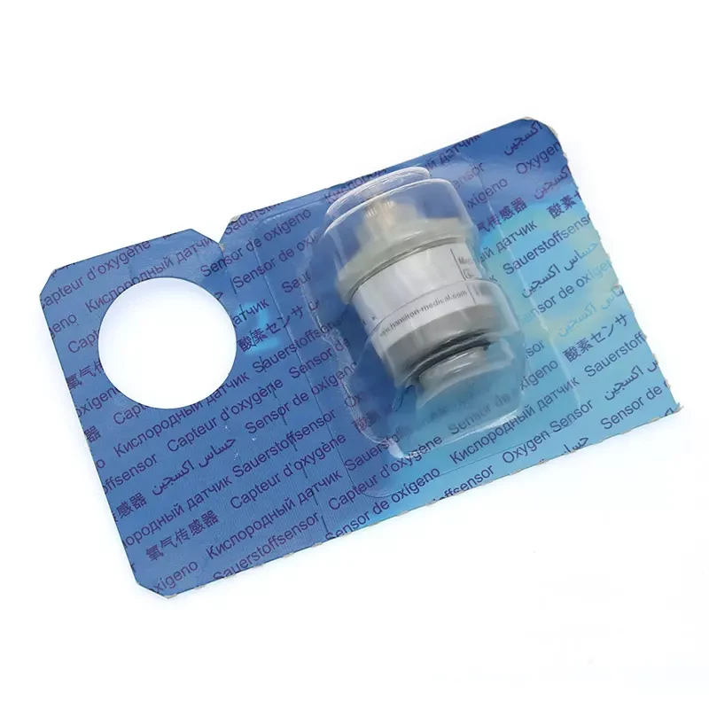 Original Compatible With Hamilton C2 Medical oxygen Sensor in stock now!