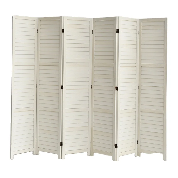 Office partition Family partition Room partition room divider