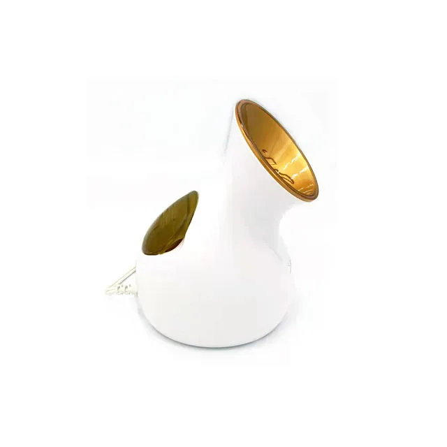 
face steamer facial steamer steamer facial 