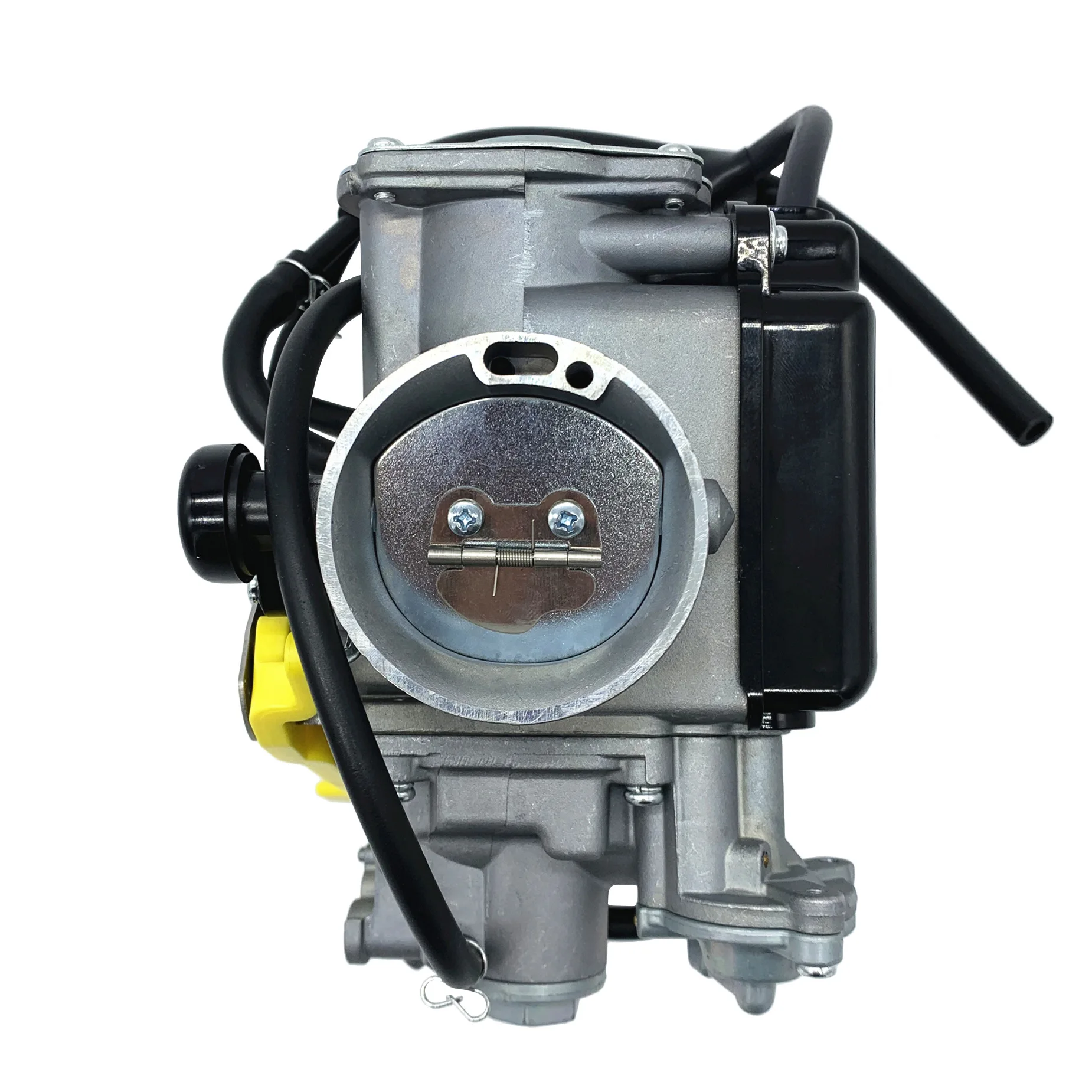 Motorcycle ATV Carburetor For TRX 400EX 99-15 Honda TRX400EX TRX400X Sportrax 400 Carb   Karburetor